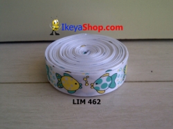 Pita LIM 462 large.jpg